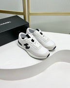 C-Sneakers