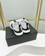 C-Sneakers