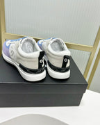 C-Sneakers