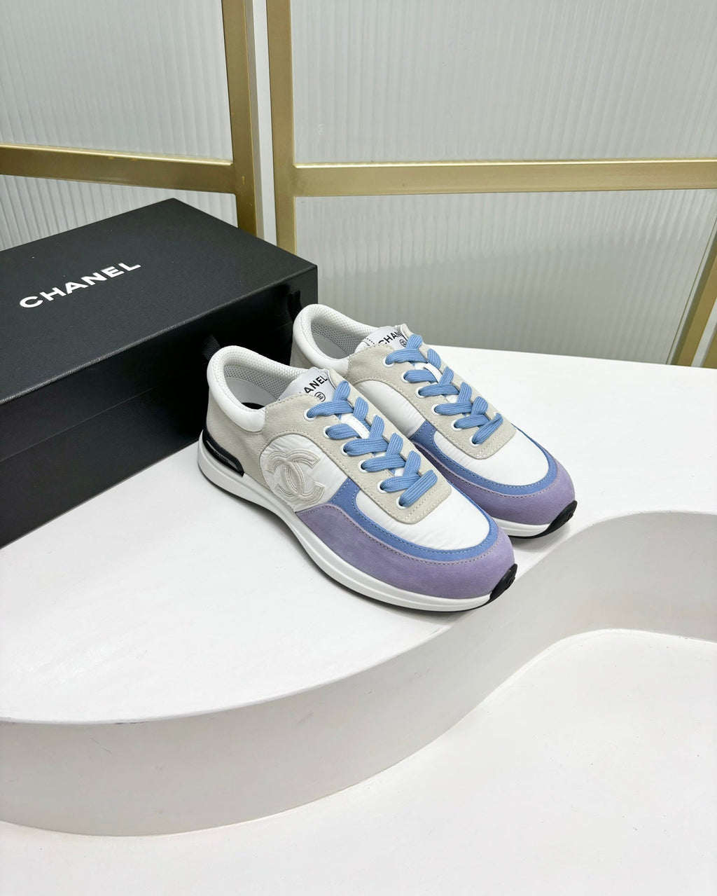 C-Sneakers