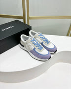 C-Sneakers