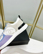C-Sneakers