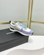 C-Sneakers