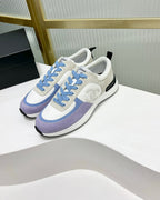 C-Sneakers