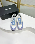 C-Sneakers