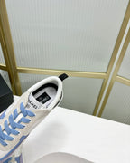 C-Sneakers