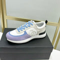 C-Sneakers