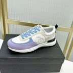 C-Sneakers
