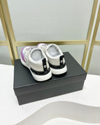 C-Sneakers