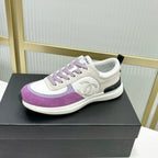 C-Sneakers