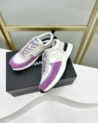 C-Sneakers