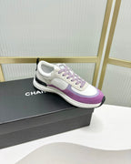 C-Sneakers