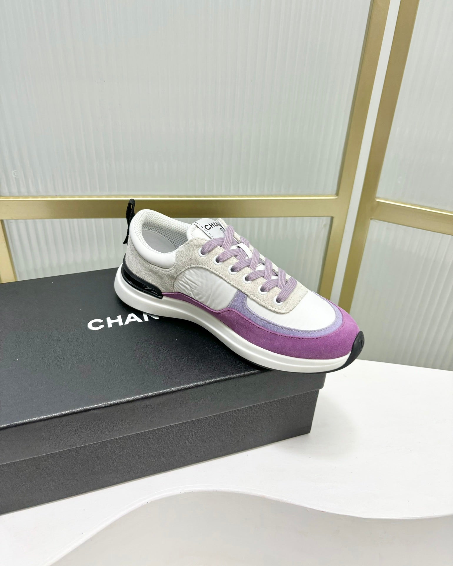 C-Sneakers