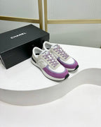 C-Sneakers
