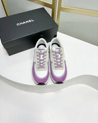 C-Sneakers