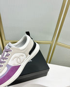 C-Sneakers