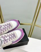 C-Sneakers