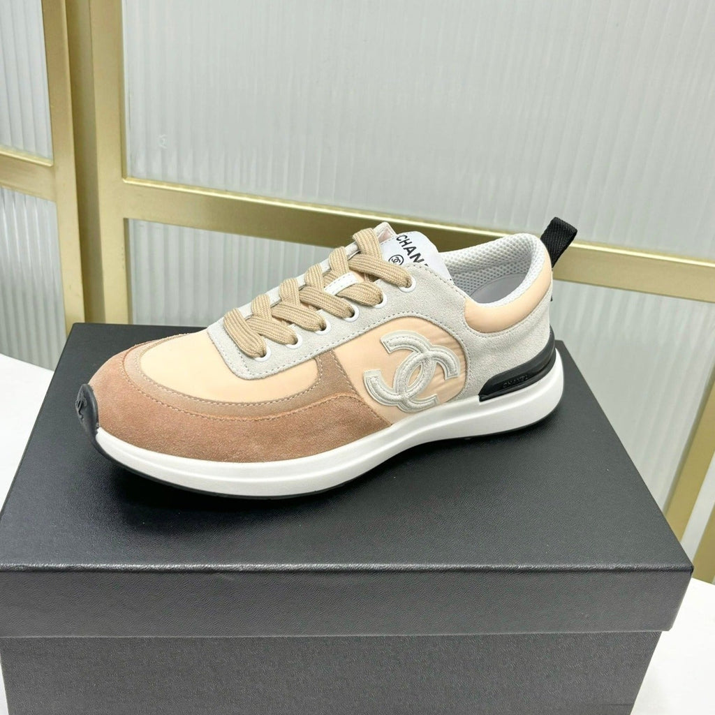 C-Sneakers