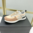C-Sneakers
