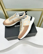C-Sneakers