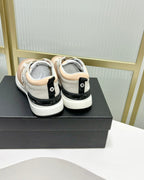 C-Sneakers