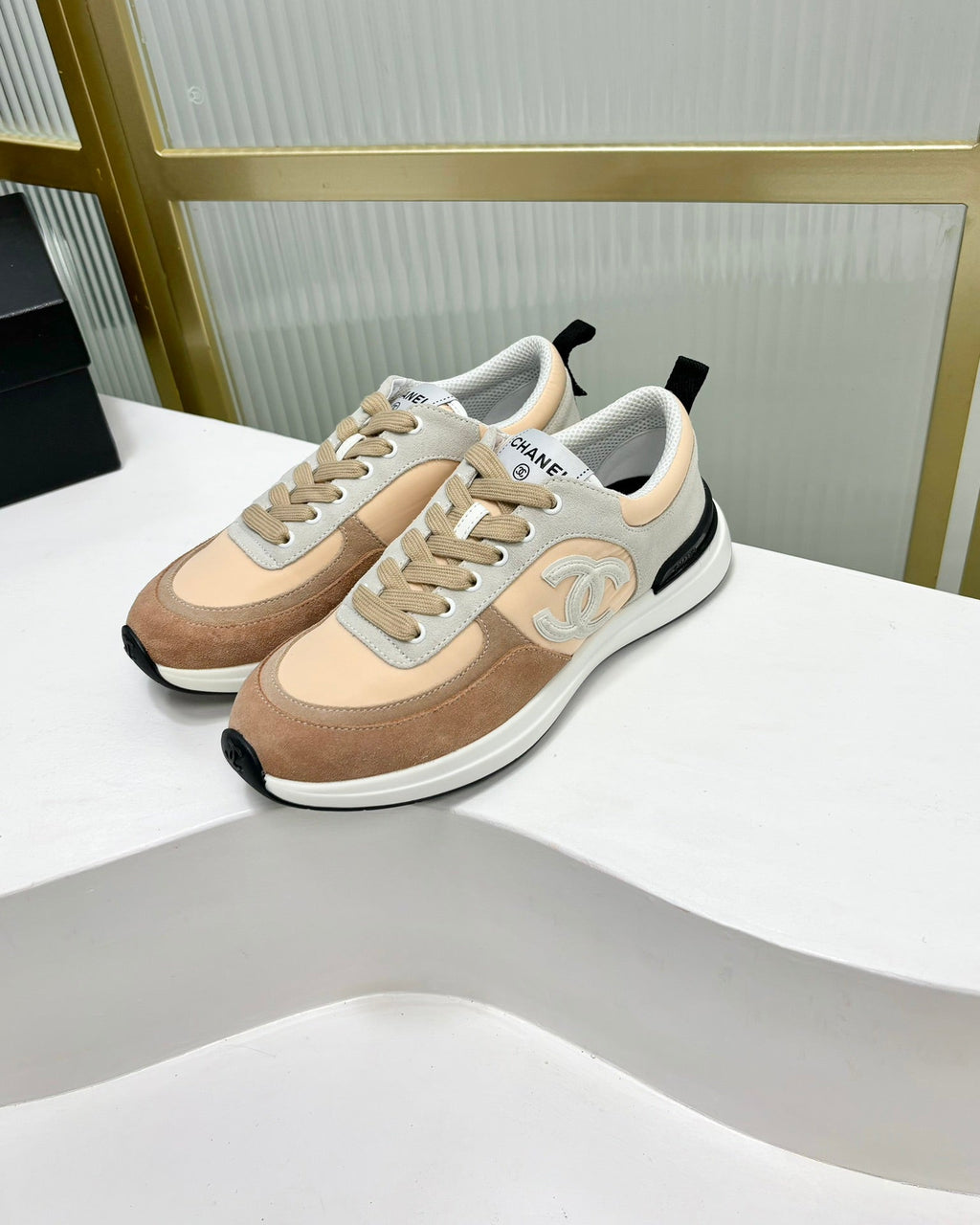 C-Sneakers