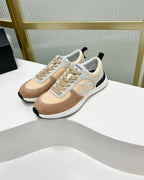 C-Sneakers