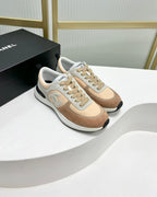 C-Sneakers