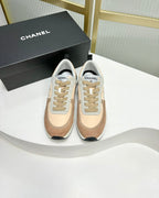 C-Sneakers