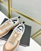 C-Sneakers