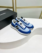 C-Sneakers