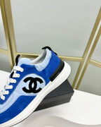 C-Sneakers