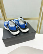 C-Sneakers