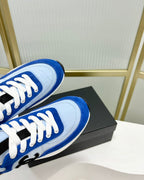 C-Sneakers