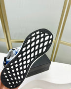 C-Sneakers