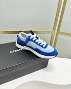 C-Sneakers