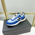 C-Sneakers