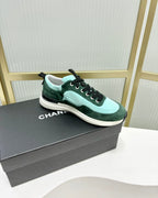 C-Sneakers