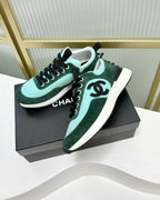 C-Sneakers