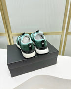C-Sneakers
