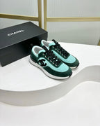 C-Sneakers