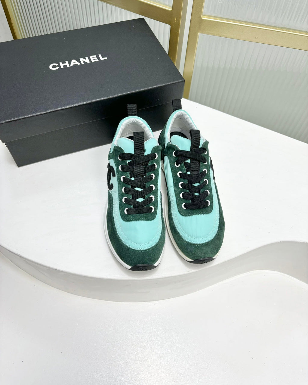 C-Sneakers