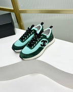 C-Sneakers