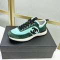 C-Sneakers