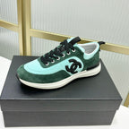 C-Sneakers