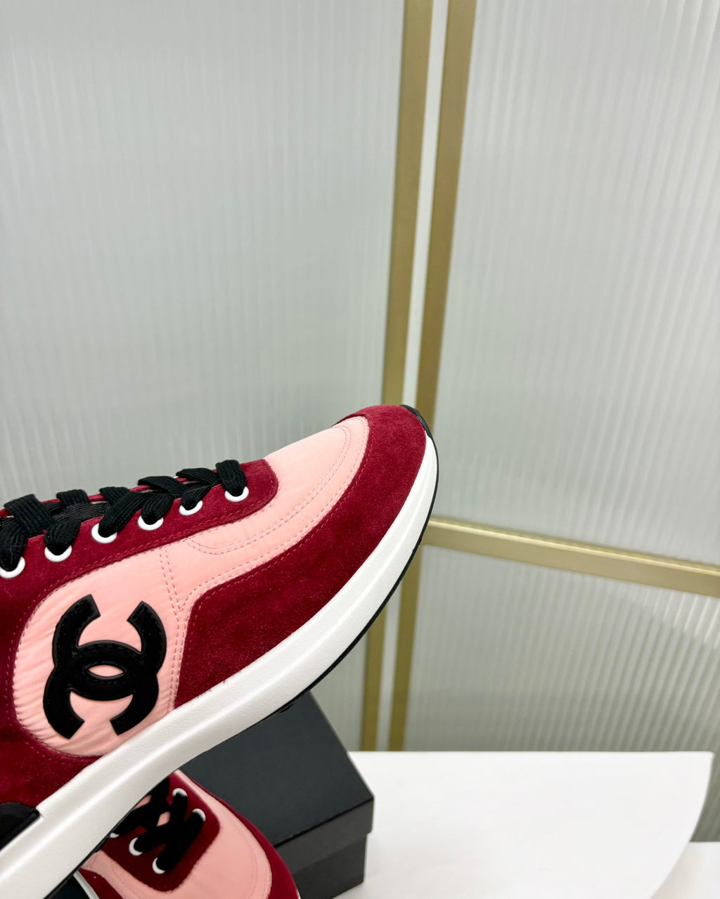 C-Sneakers