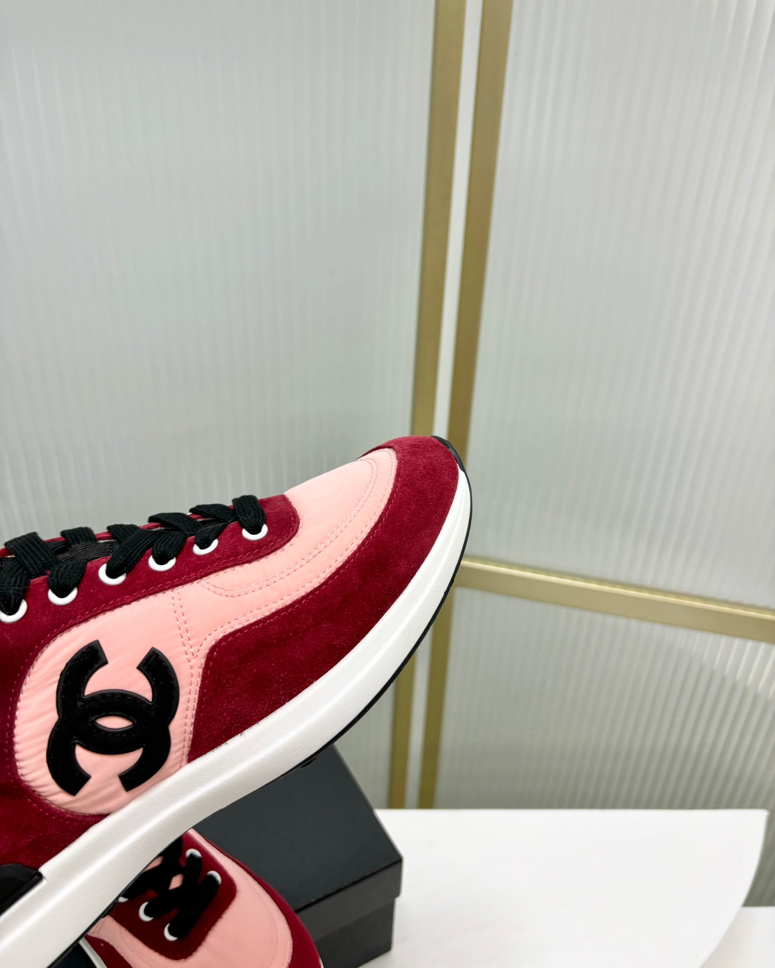C-Sneakers