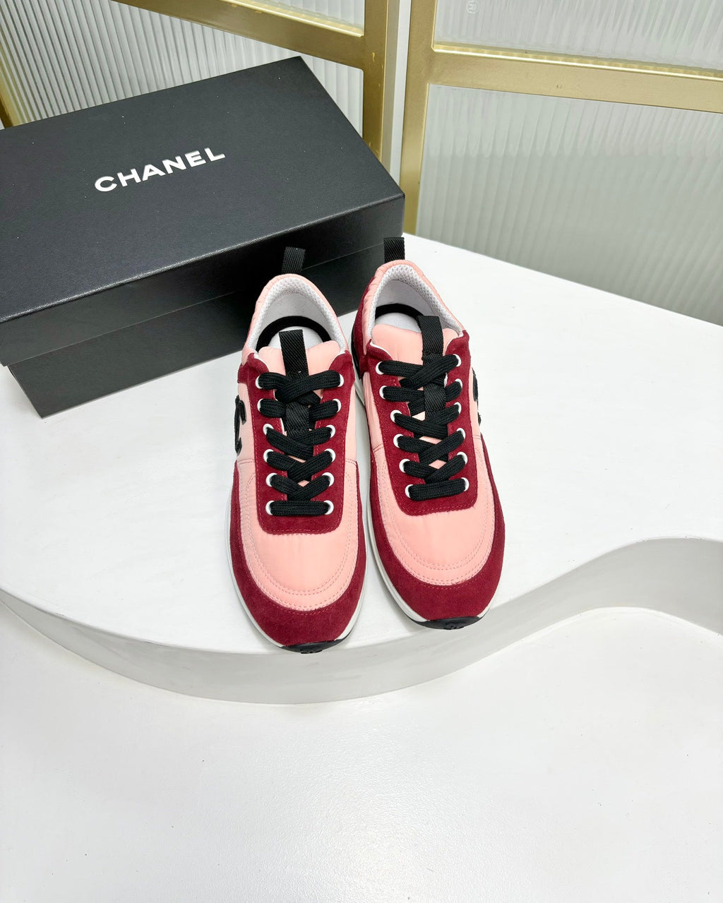 C-Sneakers
