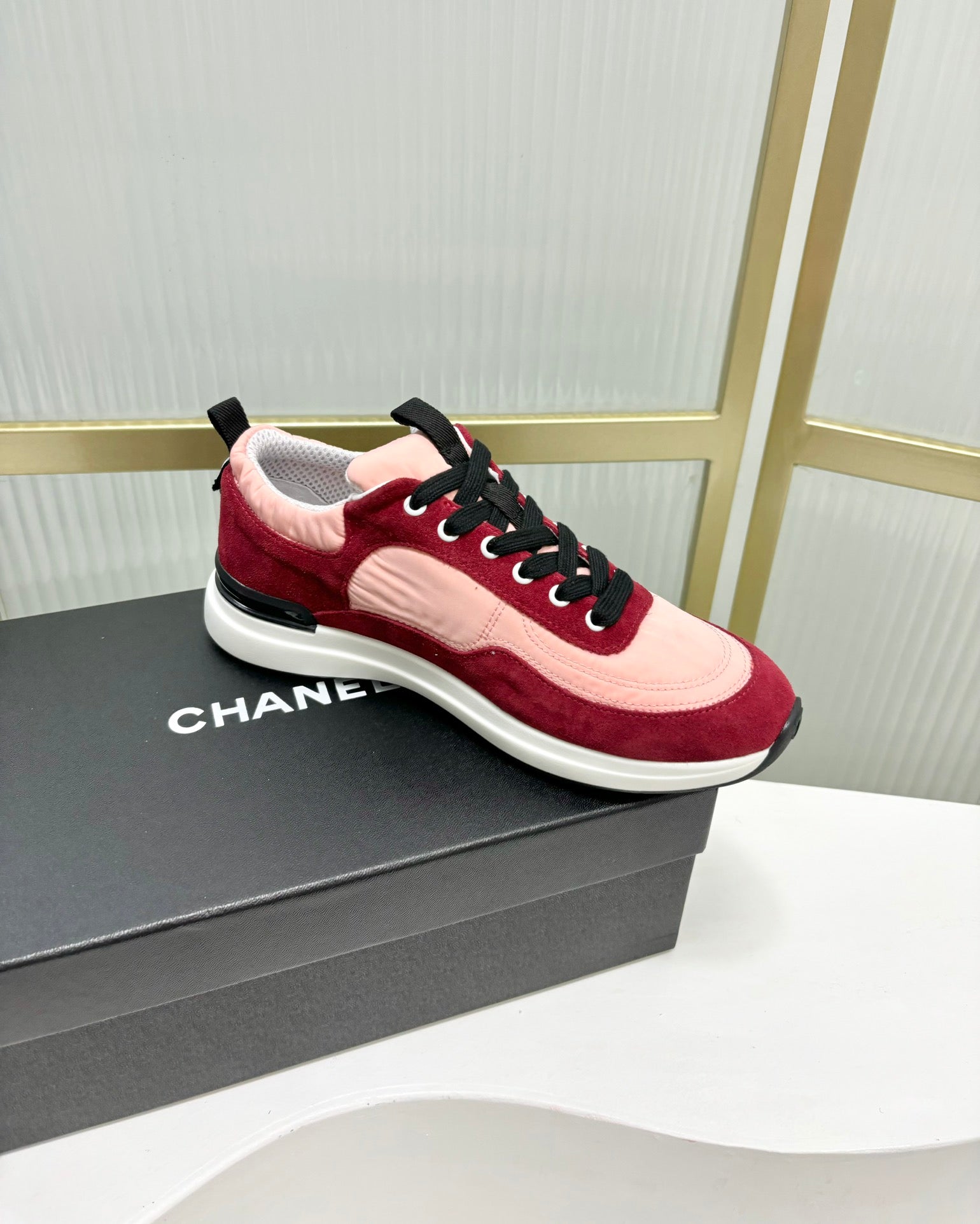 C-Sneakers