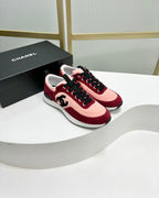 C-Sneakers